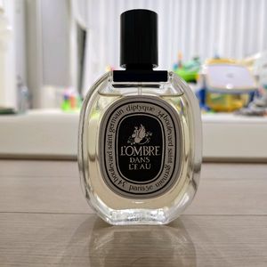 딥디크 롬브로단로 100ml (EDT)