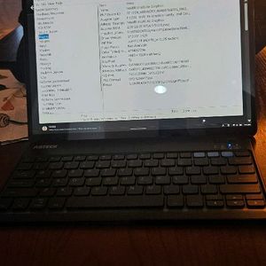 Microsoft Surface Pro 9