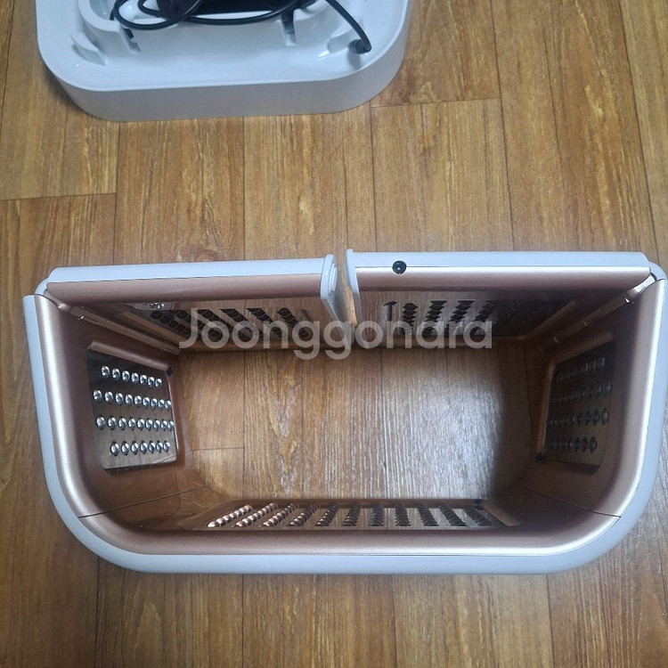 오메가라이트 2세대 팝니다~--3