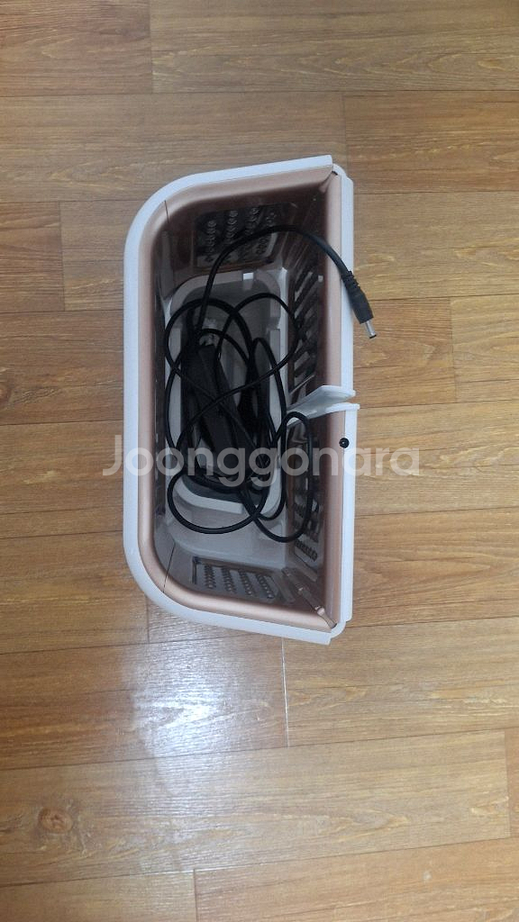 오메가라이트 2세대 팝니다~--1