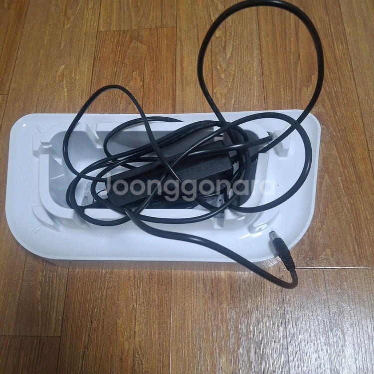 오메가라이트 2세대 팝니다~--4