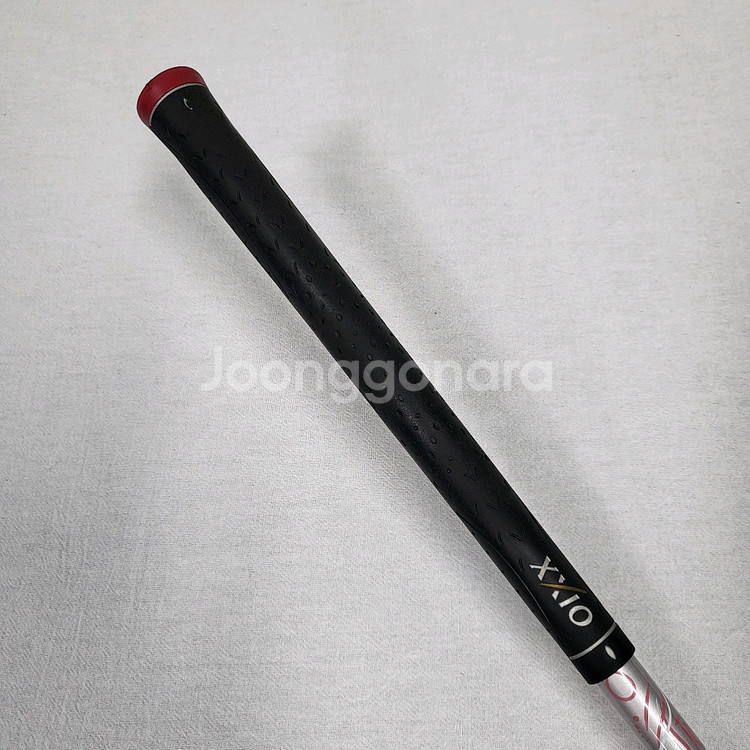 젝시오9 여성드라이버11.5도 L 정품 E507038--4