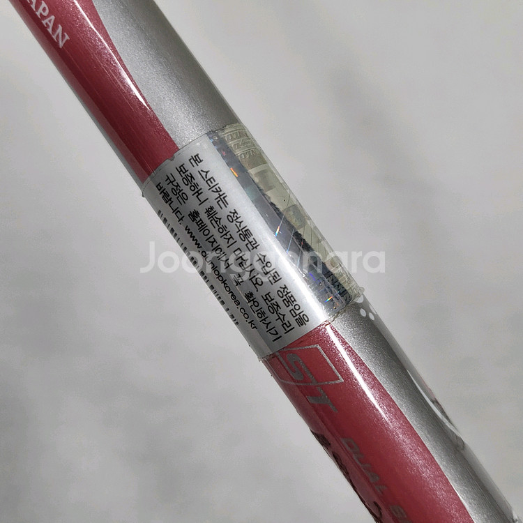 젝시오9 여성드라이버11.5도 L 정품 E507038--5