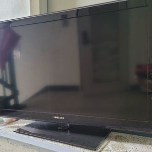 삼성 LN40C620 LCD TV 40인치