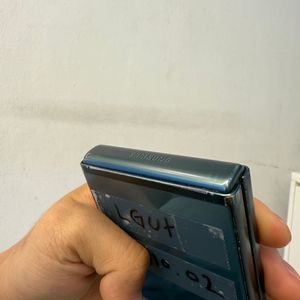 갤럭시 Z플립3 판매합니다