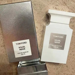 [무배, 새상품] 톰포드 솔레이 네쥬 EDP 100ML