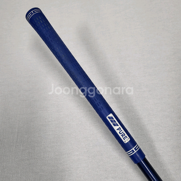 핑 GLE 여성11.5도드라이버 L 정품 E507055--5