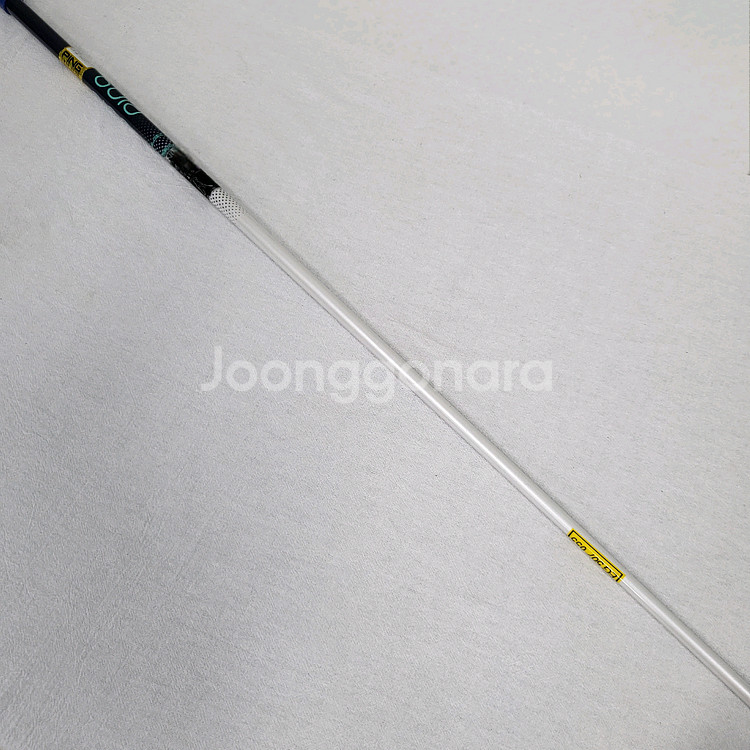 핑 GLE 여성11.5도드라이버 L 정품 E507055--9