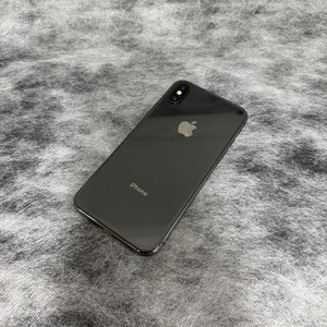 아이폰x 64GB 스페이스그레이