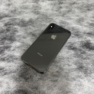 아이폰x 64GB 스페이스그레이