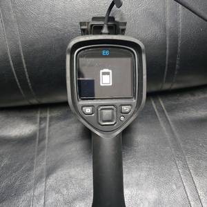 FLIR E6XT