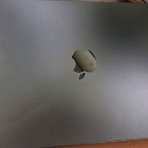 맥북프로 14 M4 PRO칩 24GB 512GB