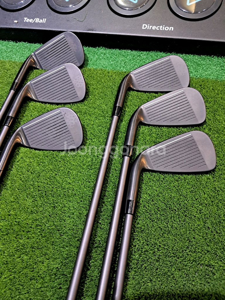 젝시오 핑 PXG--6