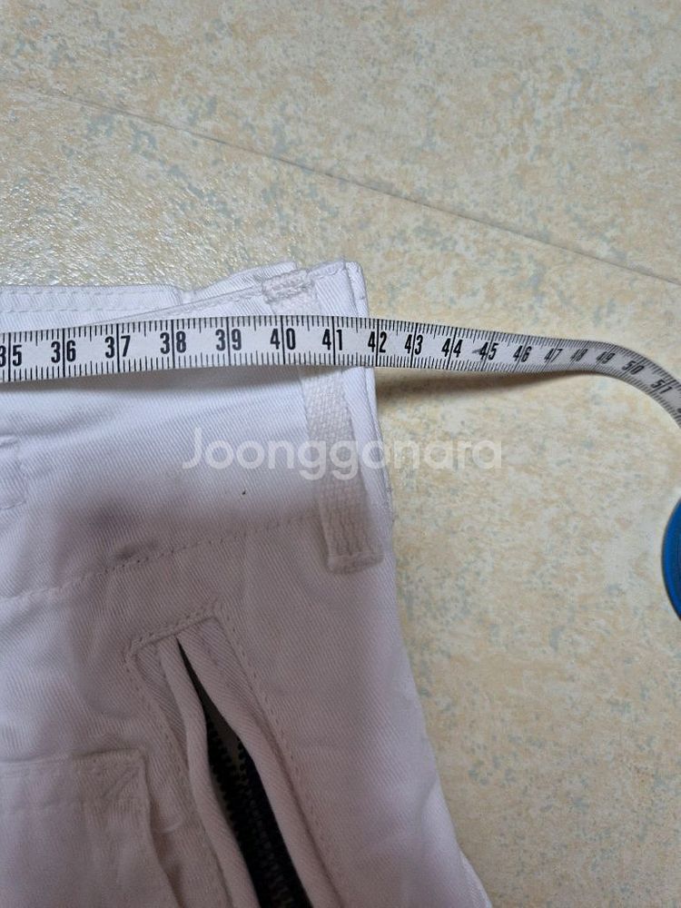 정품)스톤아일랜드 반바지 32판매--8