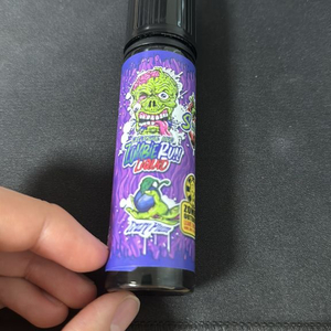 폐호 액 좀비런 세것