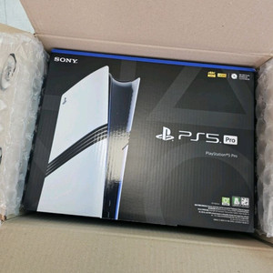 플스5 프로