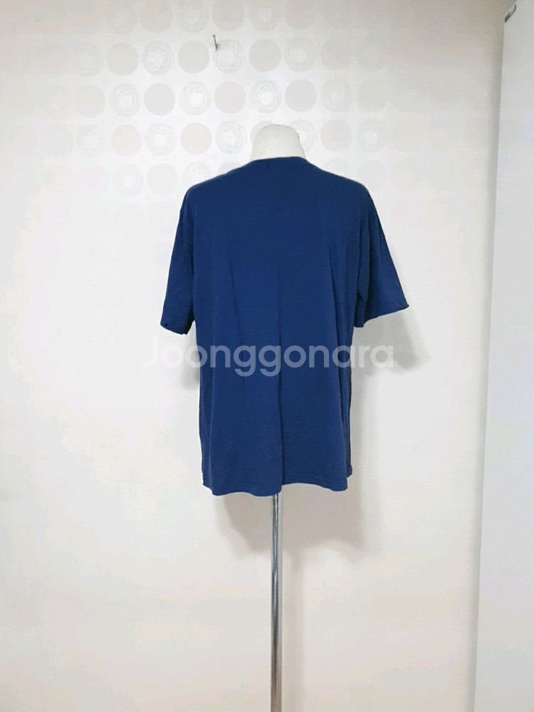 여성반팔티66/반팔티66/여성티66--1