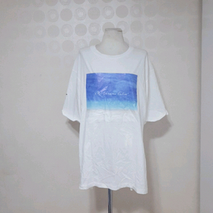 새것/에잇세컨즈/여성반팔티66/반팔티66/여성티66