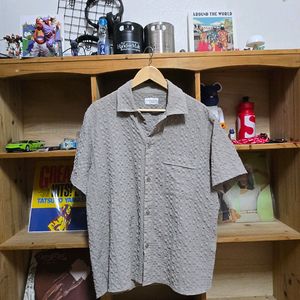 카디널 바이 갤럭시 셔츠 L 100