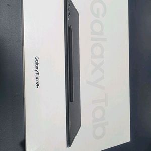 갤럭시탭S9플러스 256, 와이파이, 그라파이트