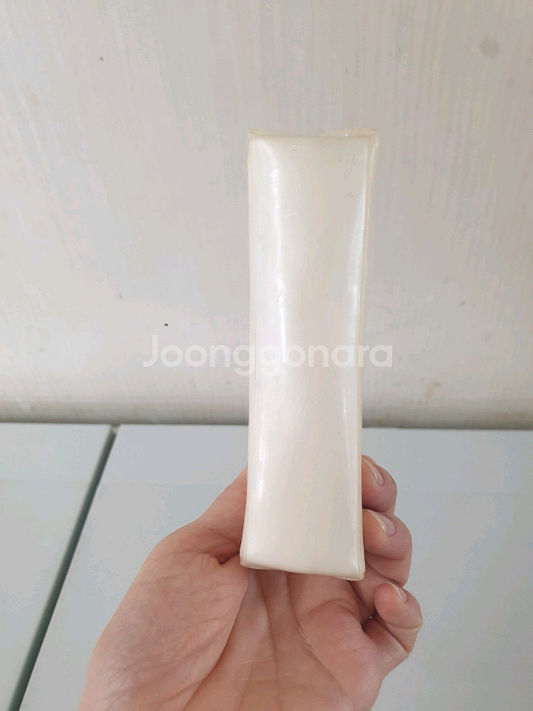 입생로랑 파우치 미니파우치--2