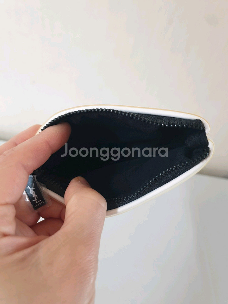 입생로랑 파우치 미니파우치--3