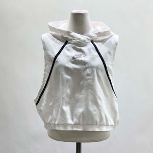 나이키 2020 여성후드민소매 100 진스센스