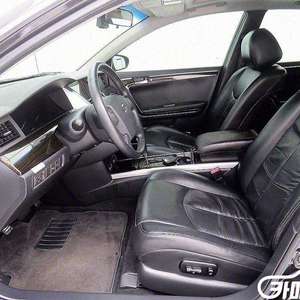 [르노코리아(삼성)]SM7뉴아트 2.3 SE PLEAS