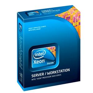 인텔 xeon 제온 x5675 cpu 구합니다 삽니다