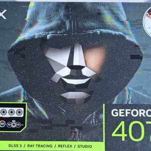 갤럭시 4070ti