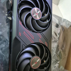 사파이어 rx7600 판매합니다.
