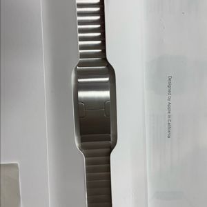 애플워치 링크브레이슬릿 42mm 9세대 SSS급
