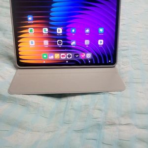 한국정발 샤오미패드7 8/128gb