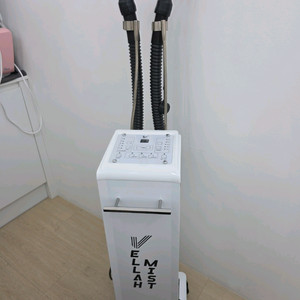 벨라 미스트 판매합니다~