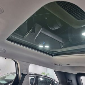 팰리세이드. 싼타페. SUV. 신차. 중고차. 렌트카