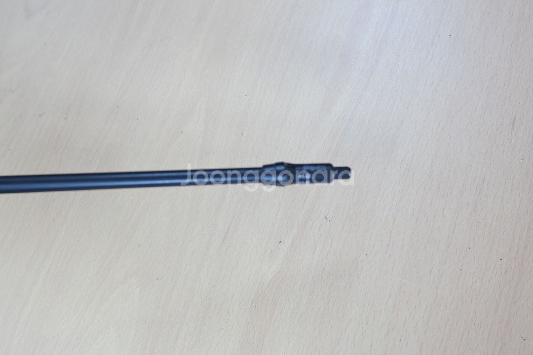 핑 G425 X 드라이버 샤프트--1