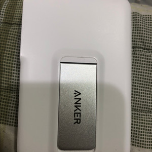 anker 맥세이프 보조배터리