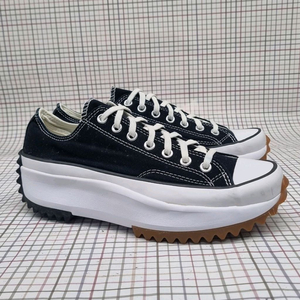 컨버스 런스타하이크 남성스니커즈270.