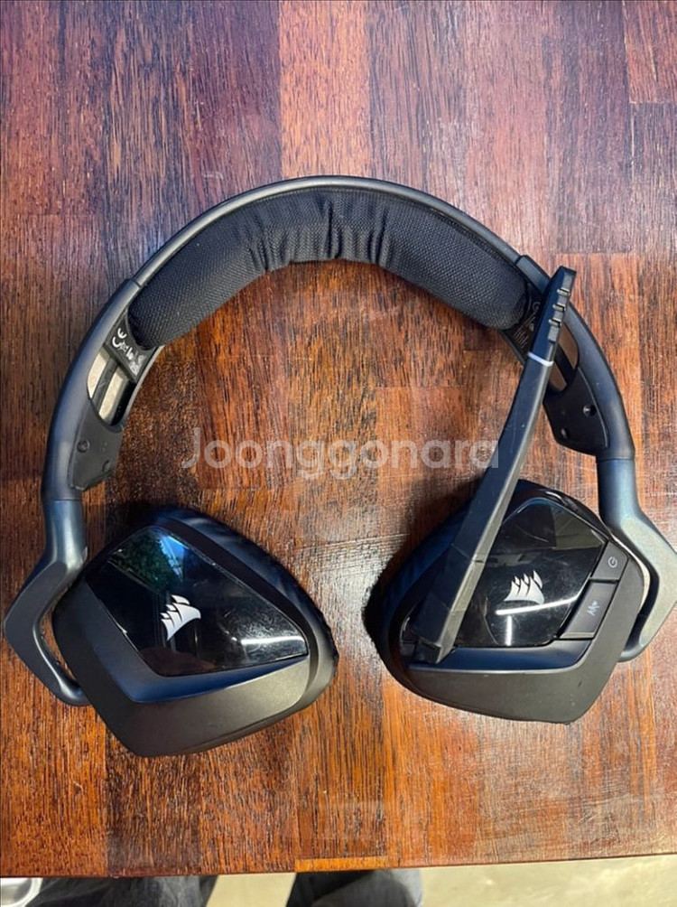 CORSAIR VOID RGB ELITE WIRELES--0