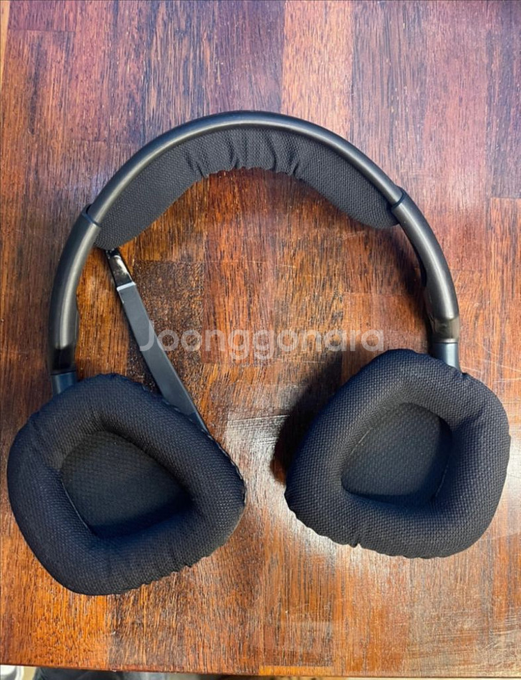 CORSAIR VOID RGB ELITE WIRELES--1