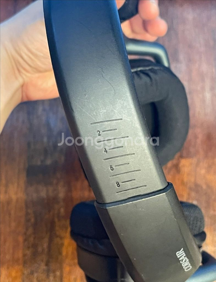 CORSAIR VOID RGB ELITE WIRELES--3