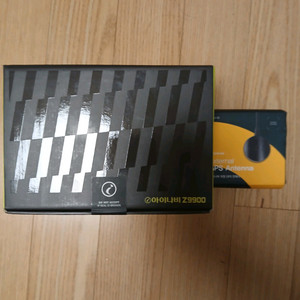 Z9900 128G (GPS 포함)5세트