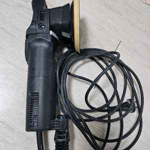 루페스 br112aes 팝니다.