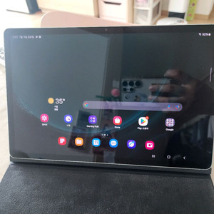 갤럭시 탭 S9 FE+ 플러스 wifi