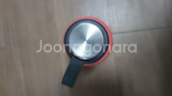 에코베슬 볼더32 스텐 보온보냉 텀블러 946ml--1