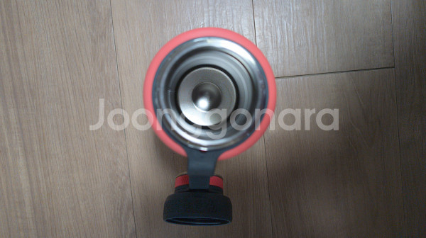에코베슬 볼더32 스텐 보온보냉 텀블러 946ml--2