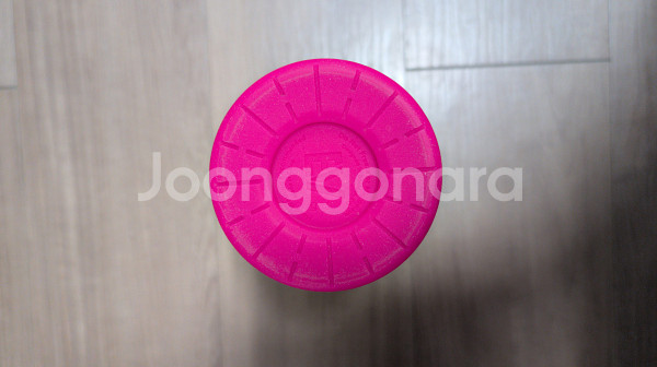 에코베슬 볼더32 스텐 보온보냉 텀블러 946ml--4
