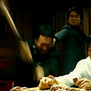알로항머니 100만당 14000다삼