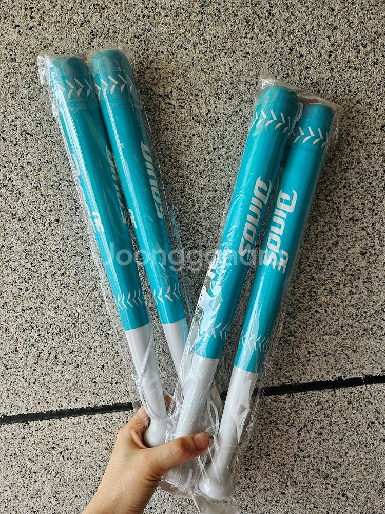 NC응원봉--0