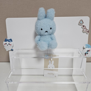 미피 미니 인형 키링 단품